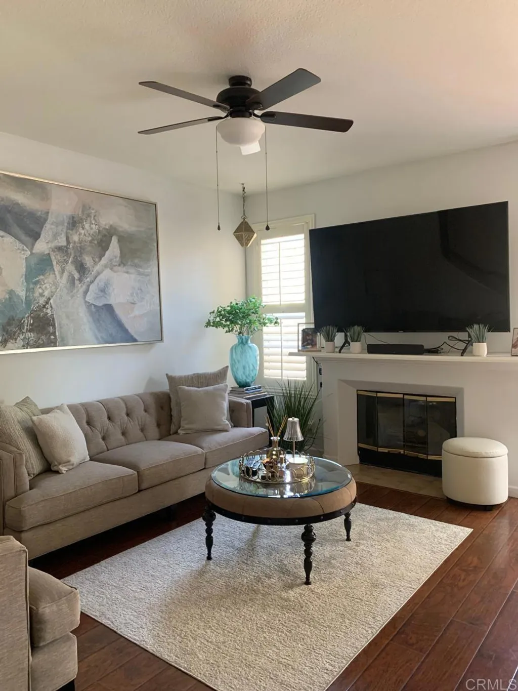 Additional image 6 of 2338 Lago Ventana, Chula Vista, CA 91914