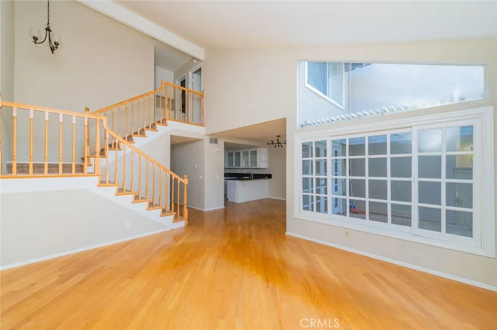 Additional image 15 of 96 Stanford Court, Irvine, CA 92612