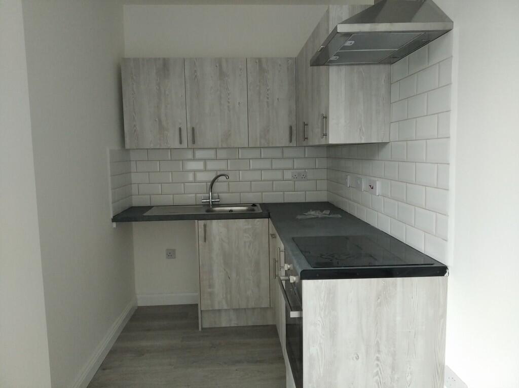 Additional image 5 of Coventry Road , Sheldon