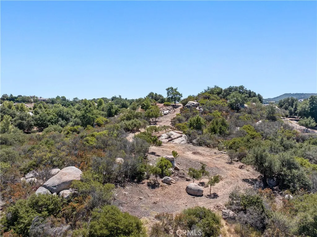 Additional image 21 of Calle Eduardo, Murrieta, CA 92562