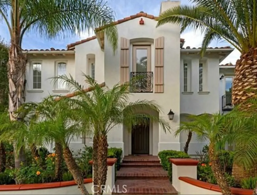 Additional image 2 of 3 New Dawn, Irvine, CA 92620