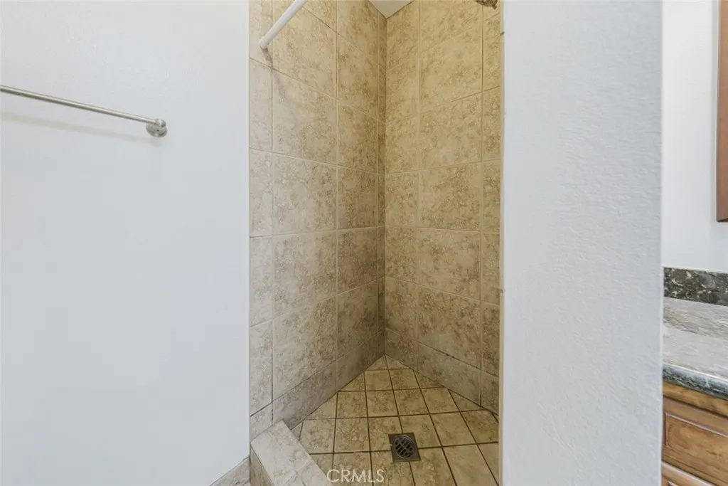 Additional image 25 of 8601 Falmouth Avenue Unit 412, Playa Del Rey, CA 90293