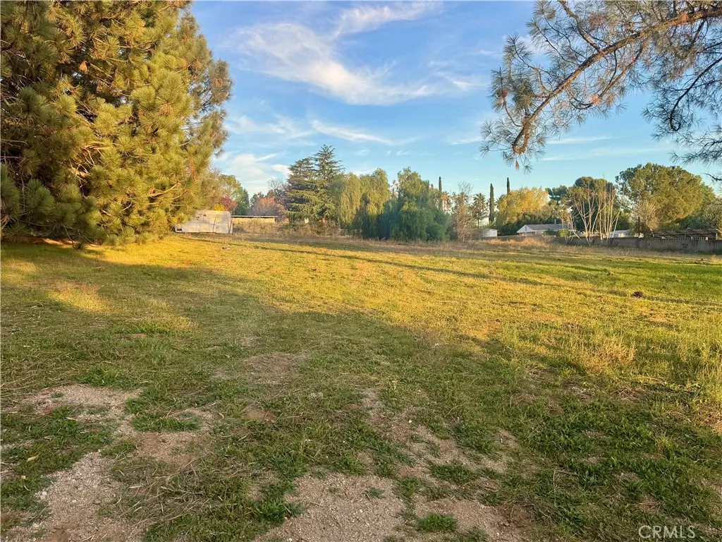 Property image for Bonita, Cherry Valley, CA 92223
