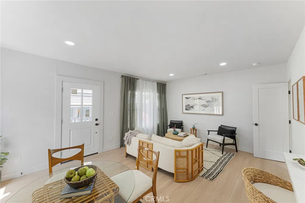 Additional image 5 of 2628 Crestmoore, Los Angeles, CA 90065