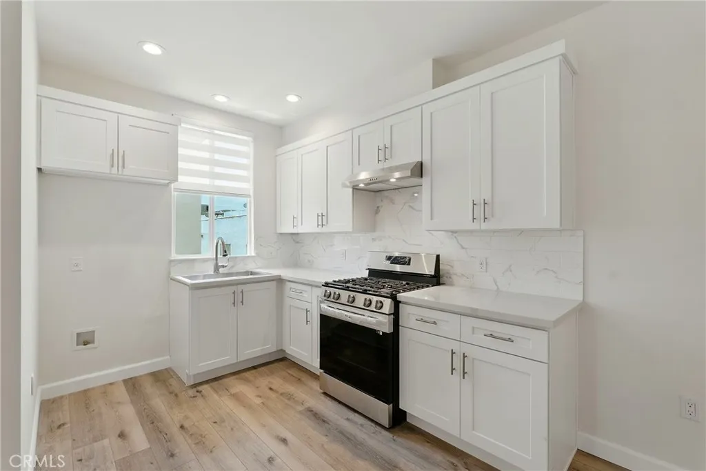 Additional image 9 of 11302 Morrison Street Unit 202, North Hollywood, CA 91601