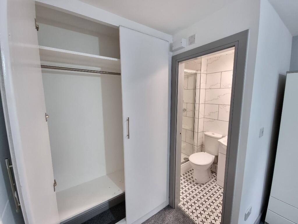 Additional image 8 of Rookery Road, Birmingham, B29