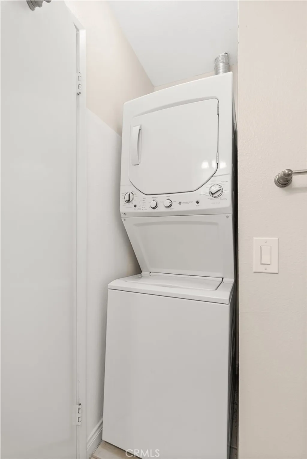 Additional image 24 of 18312 Parkview Lane Unit 202, Huntington Beach, CA 92648