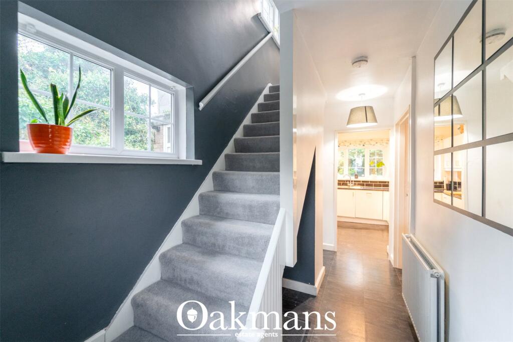 Additional image 11 of Longbridge Lane, Birmingham, West Midlands, B31