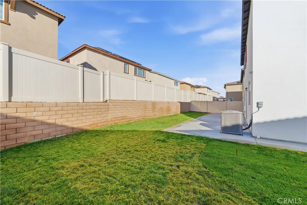 Additional image 37 of 36631 Camino Springs Avenue, Murrieta, CA 92563
