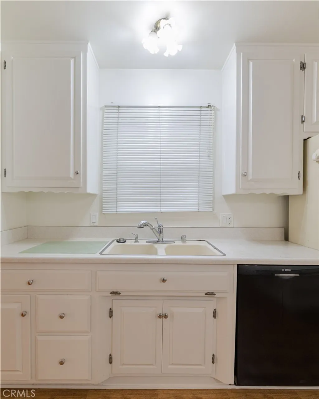 Additional image 37 of 25207 Doria Avenue, Lomita, CA 90717