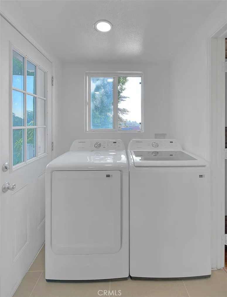 Additional image 106 of 145 S Vista Grande, Unit A, Anaheim Hills, CA 92807