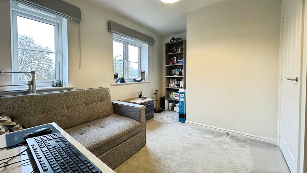 Additional image 14 of Groveley Lane, Cofton Hackett, West Midlands