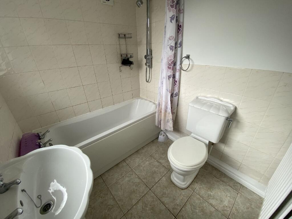 Additional image 10 of Manilla Road (E), Selly Park, Birmingham, West Midlands, B29