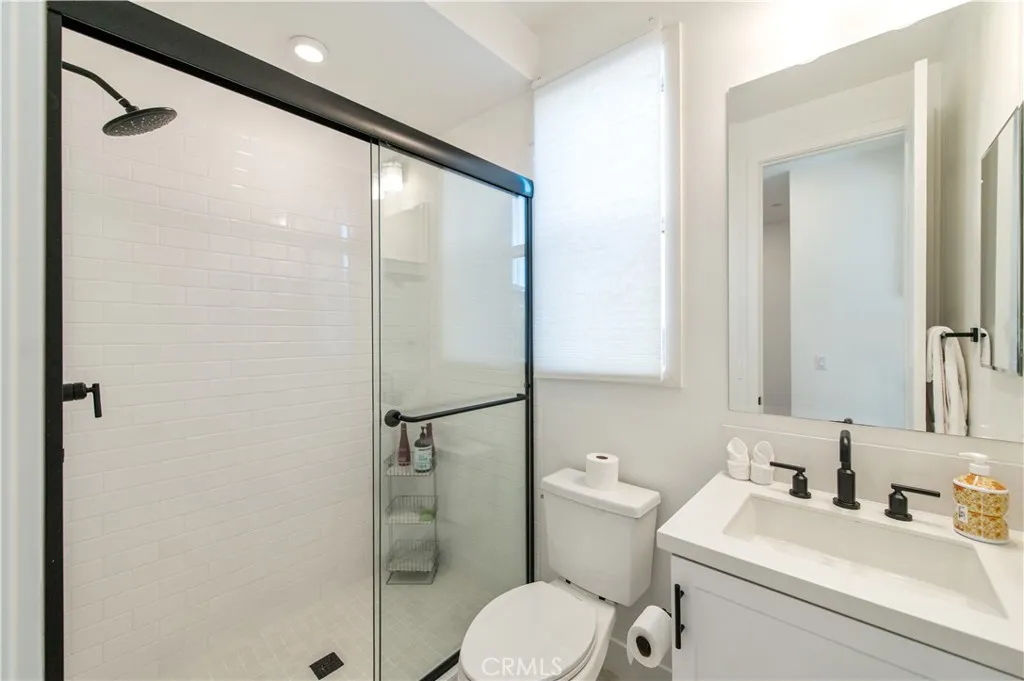 Additional image 58 of 295 Autumn Way, Rancho Mission Viejo, CA 92675