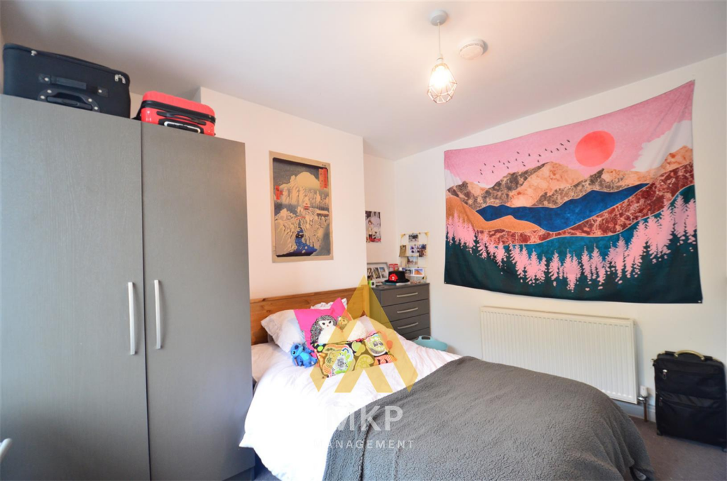 Additional image 8 of Lodgehill Road Selly Oak B29 6NG