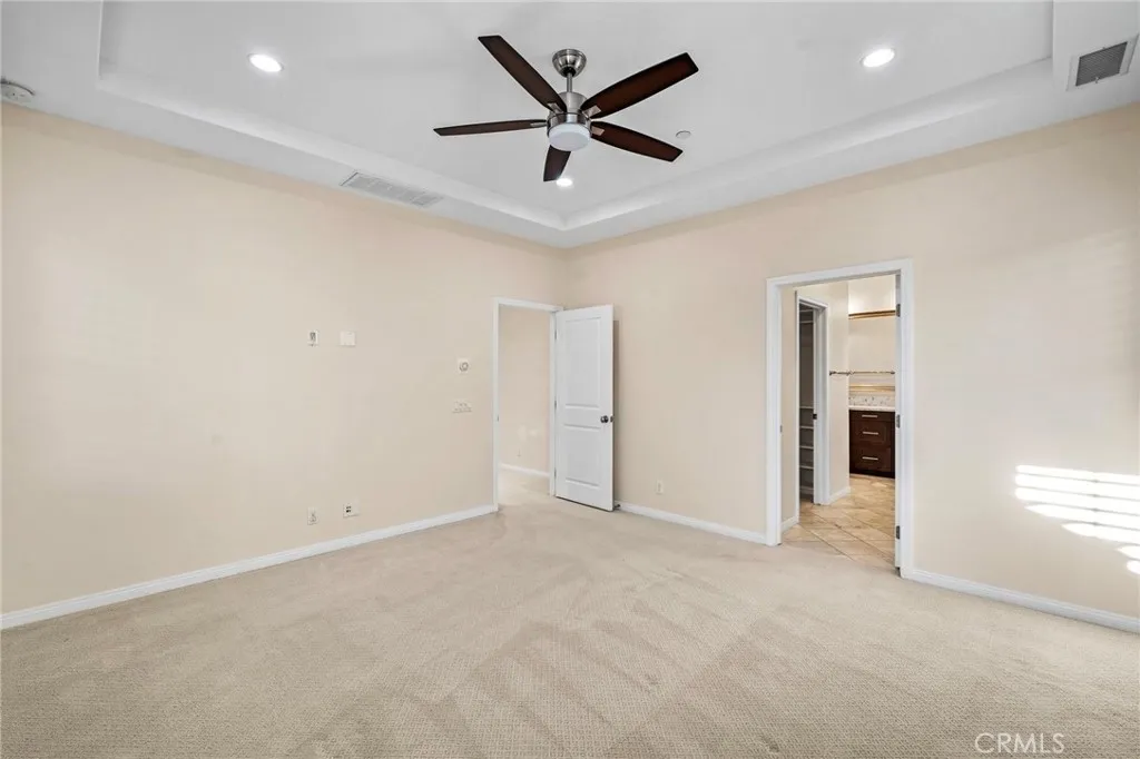 Additional image 17 of 206 Bancroft, Irvine, CA 92620