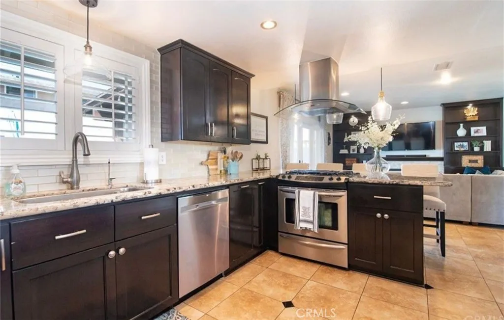 Additional image 48 of 3293 Greenglade Avenue, Pico Rivera, CA 90660