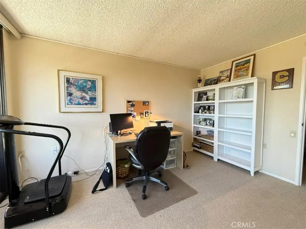Additional image 32 of 24055 Paseo Del Lago Unit 1259, Laguna Woods, CA 92637