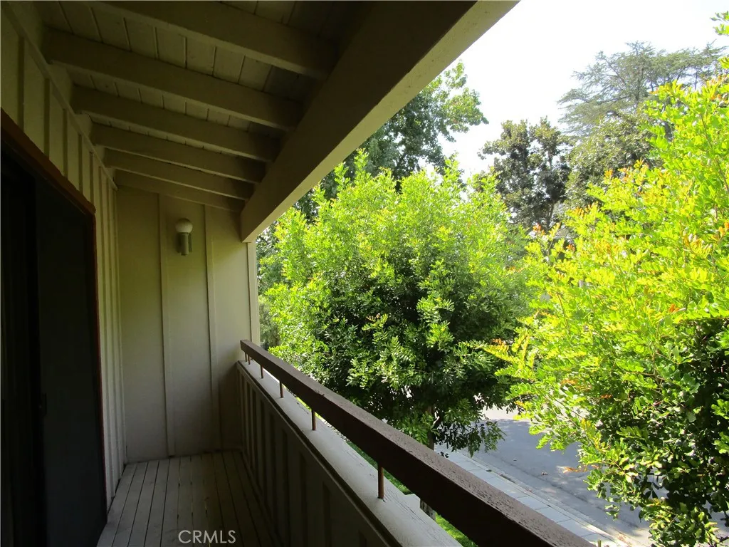 Additional image 9 of 747 Fairview Ave Unit C, Arcadia, CA 91007