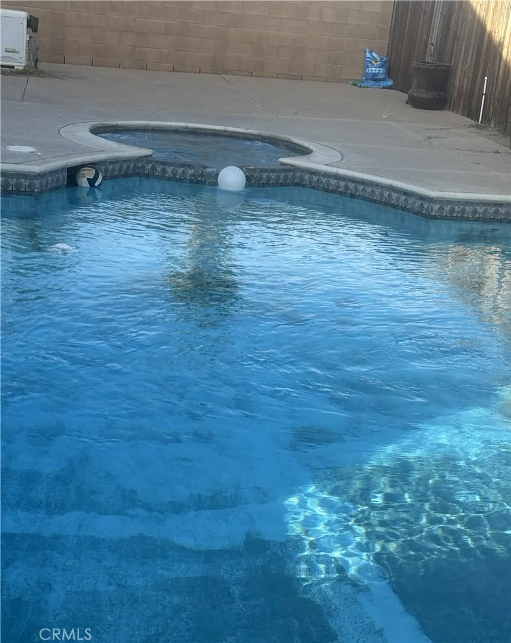 Property image for 13380 Larkhaven Dr, Moreno Valley, CA 92553