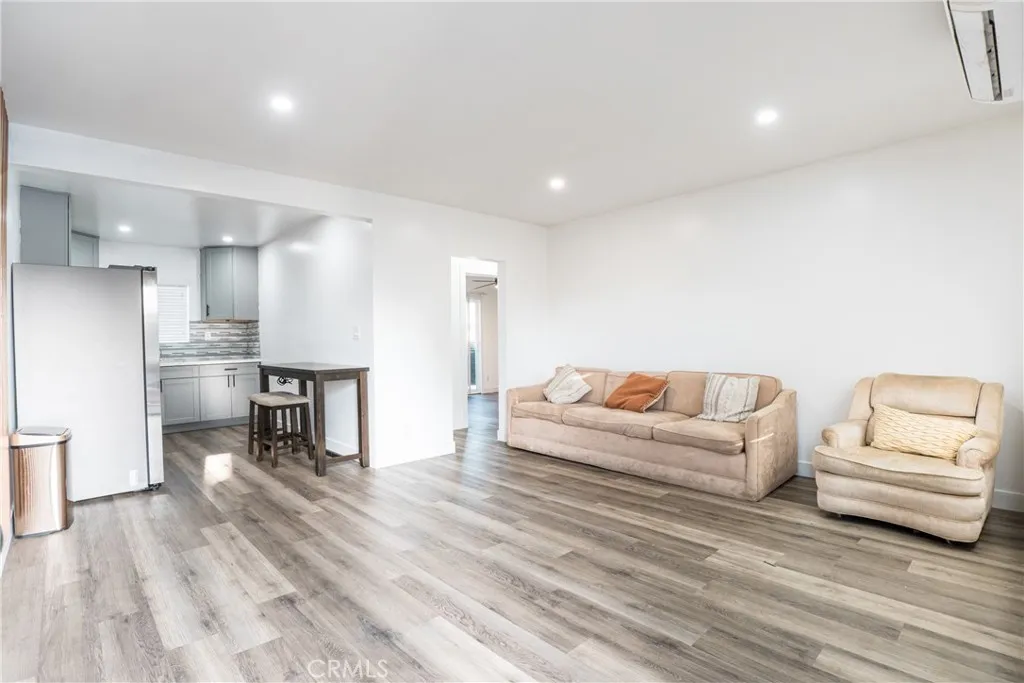 Additional image 4 of 7348 Florence Ave Unit 16, Downey, CA 90240