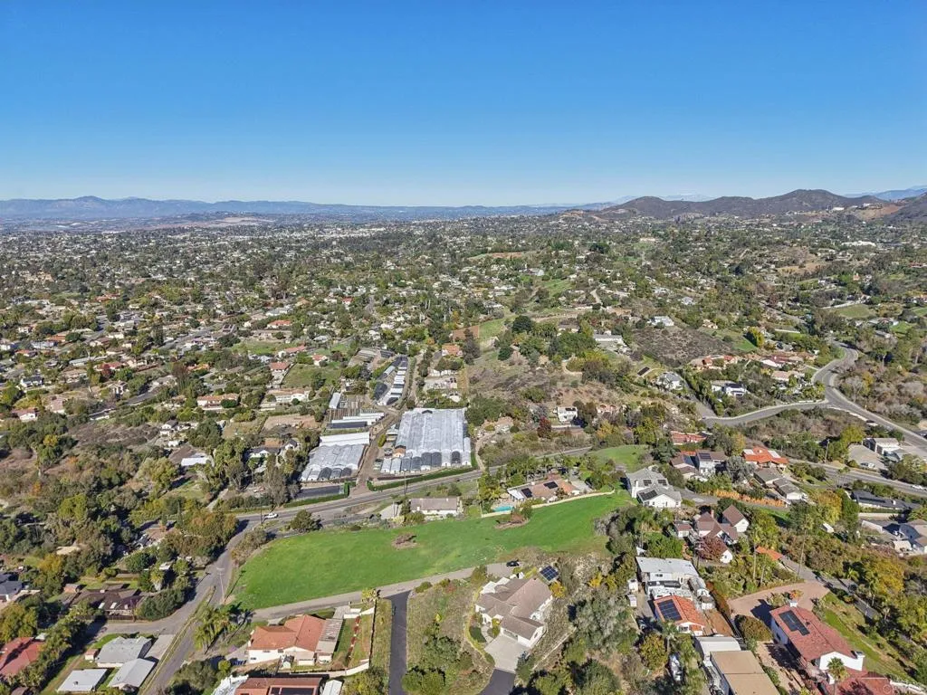 Additional image 18 of 1120 Fair Lane, Vista, CA 92084