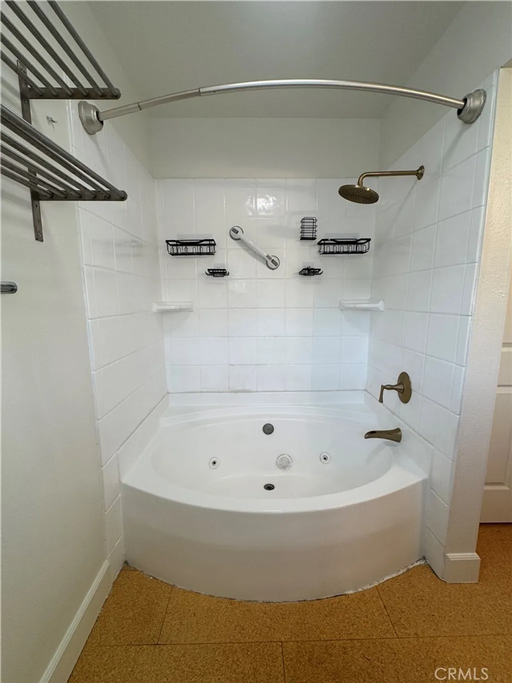 Additional image 29 of 400 E Patwood Dr, La Habra, CA 90631