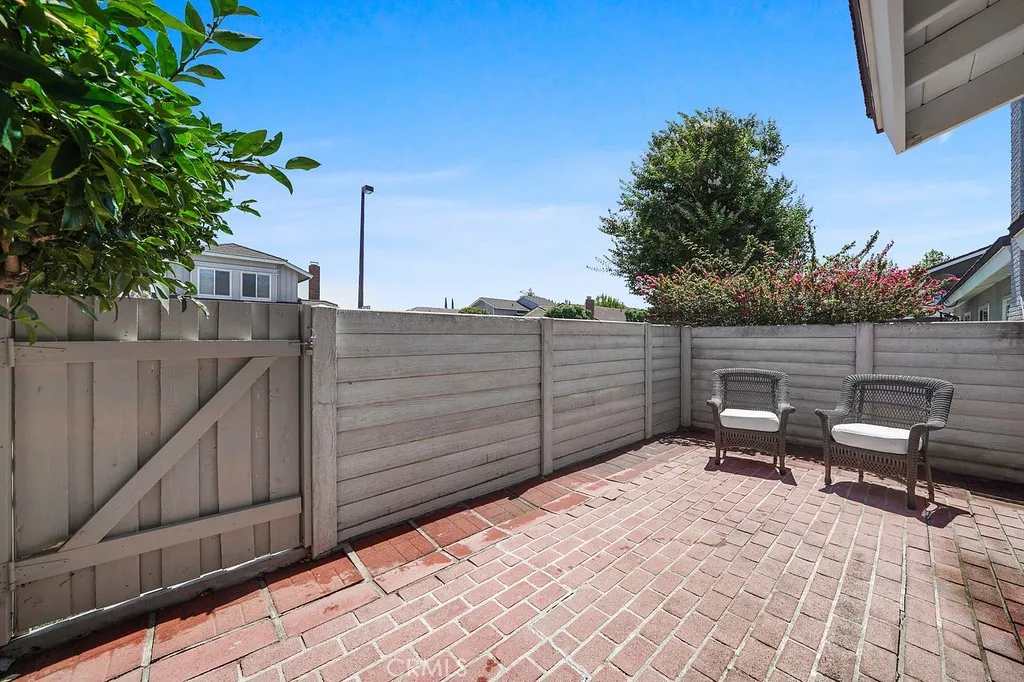 Additional image 43 of 73 Summerstone, Irvine, CA 92614