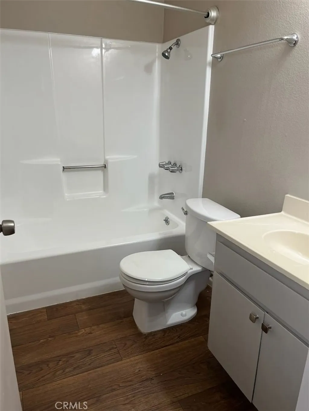 Additional image 10 of 61737 Desert Air Rd Unit A, Joshua Tree, CA 92252