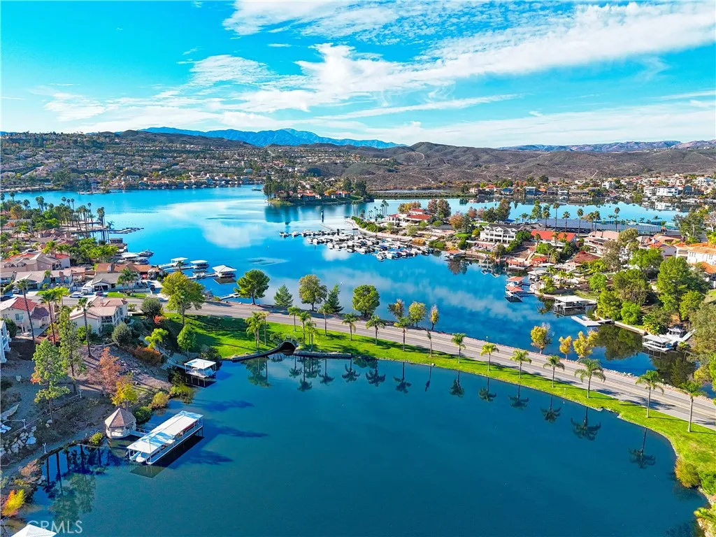 Additional image 16 of 22306 Pin Tail Drive, Canyon Lake, CA 92587