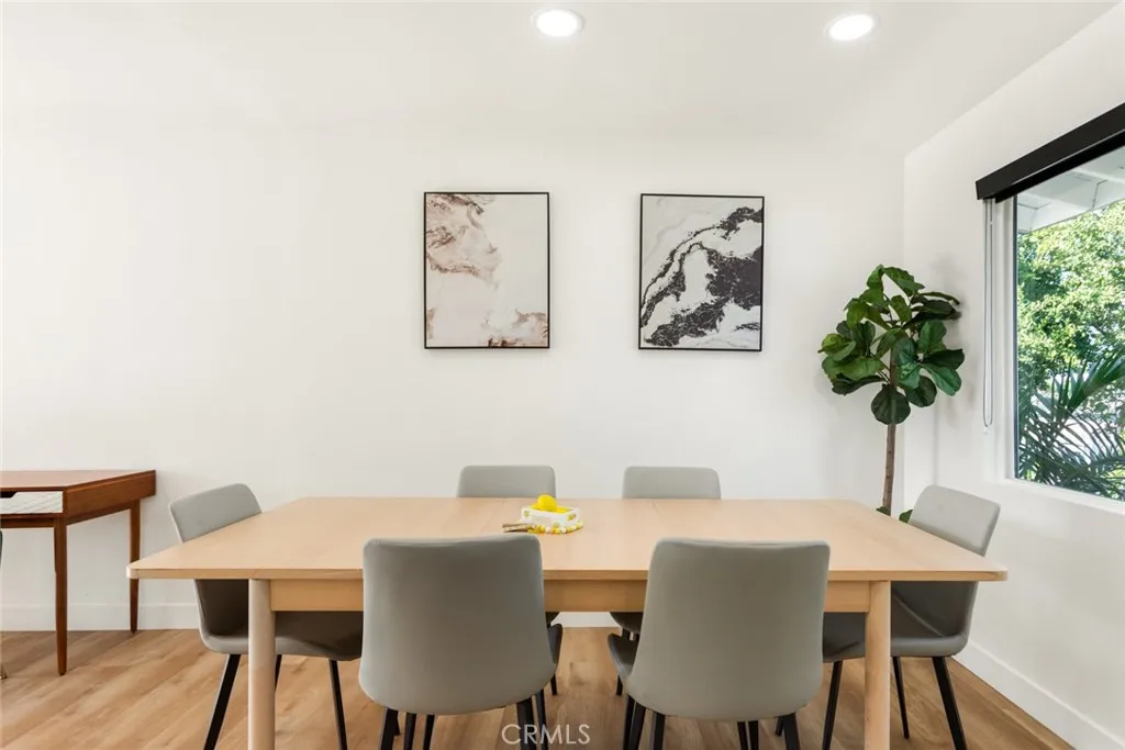 Additional image 11 of 10290 Montevista, Montclair, CA 91763