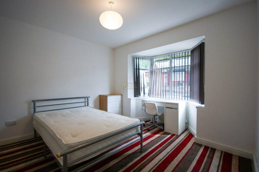 Additional image 5 of Rookery Road, Selly Oak, Birmingham, B29 7DQ