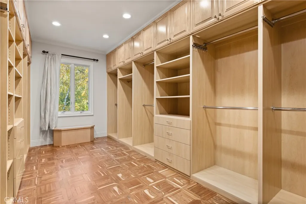 Additional image 63 of 8152 Tianna Road, Los Angeles, CA 90046