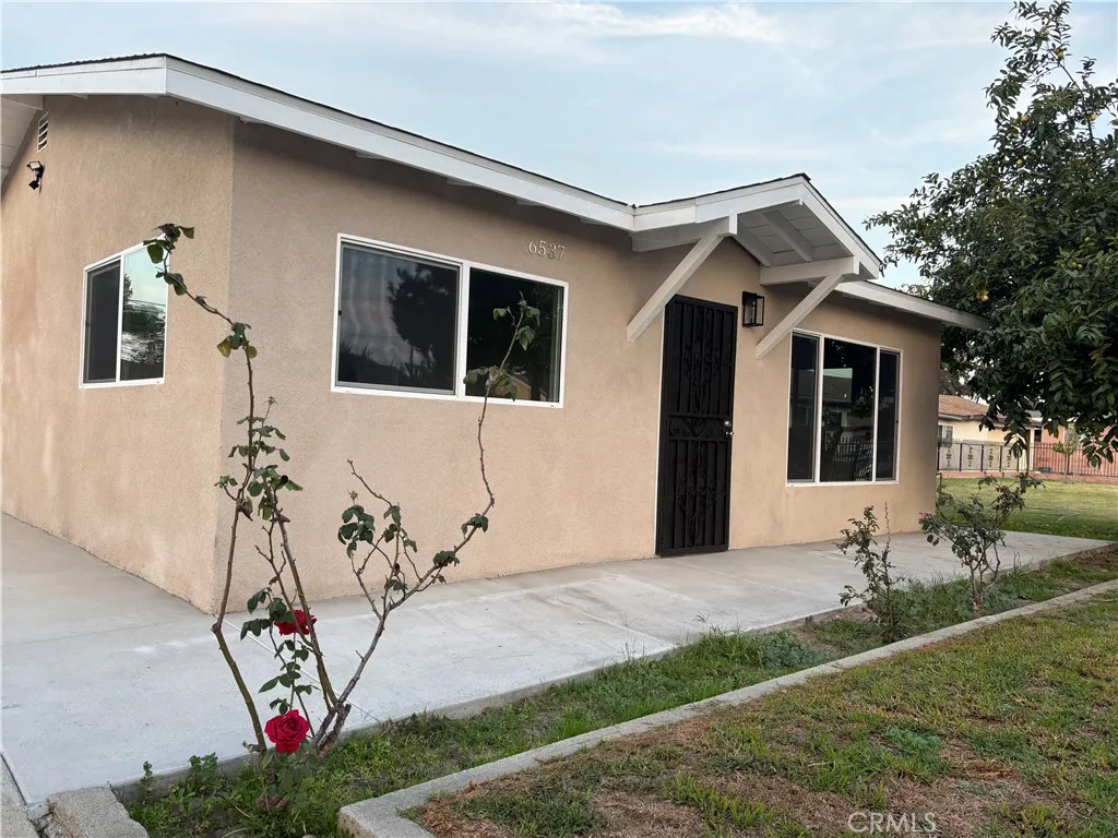 Additional image 24 of 6537 San Miguel St, Paramount, CA 90723