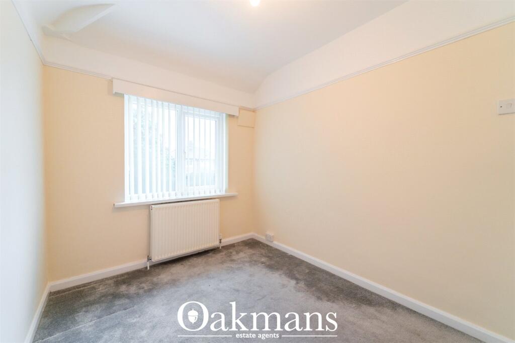 Additional image 25 of Hoggs Lane, Birmingham, West Midlands, B31