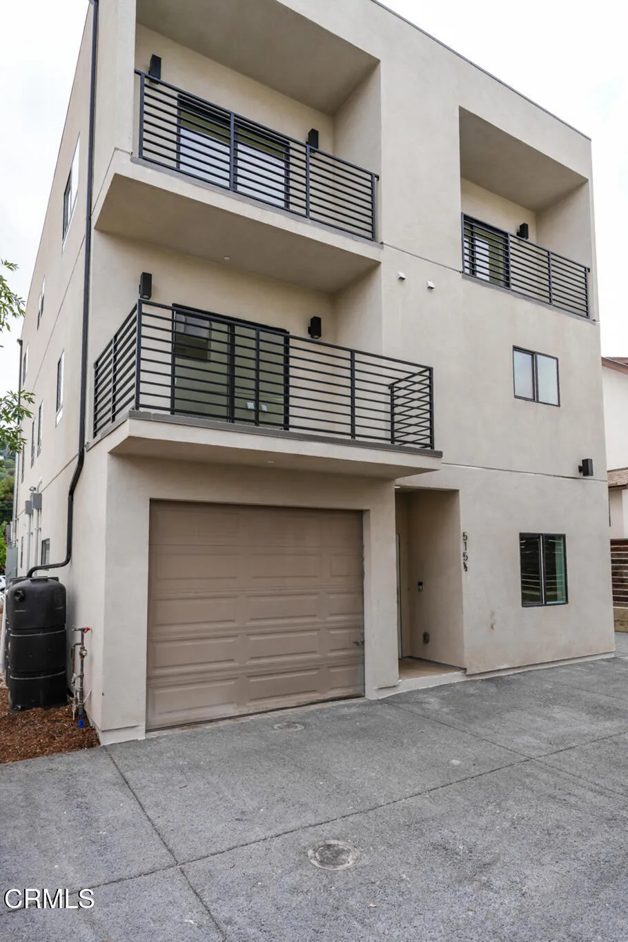 Additional image 57 of 517 N Avenue 50 Ave, Los Angeles, CA 90042