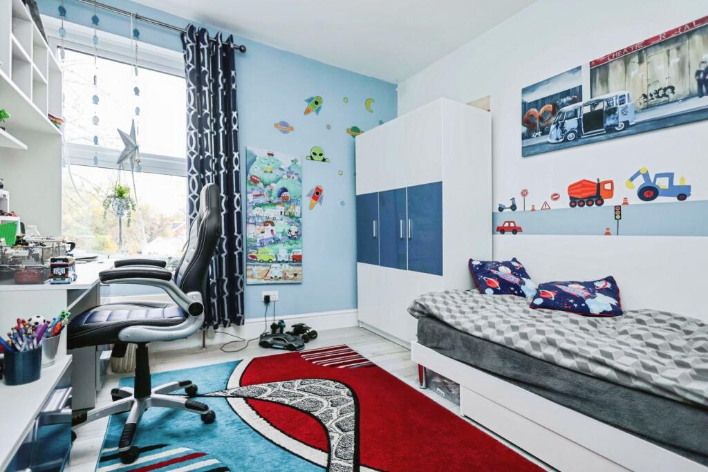 Additional image 11 of Wheelwright Road, BIRMINGHAM, West Midlands, B24