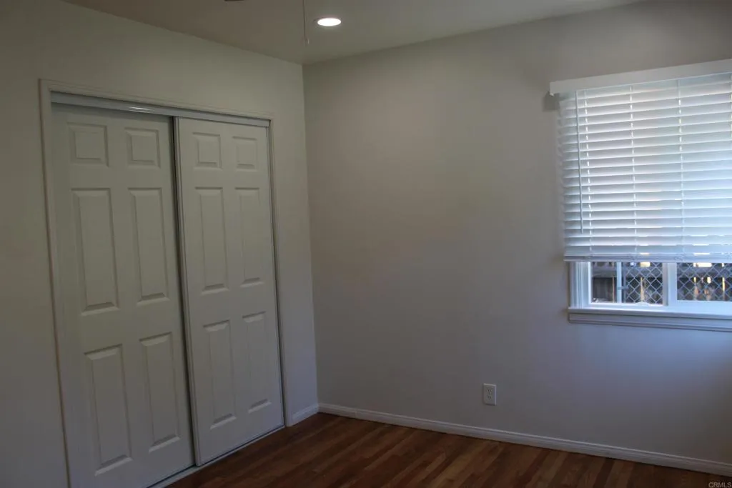 Additional image 26 of 1109 Del Mar Avenue, Chula Vista, CA 91911