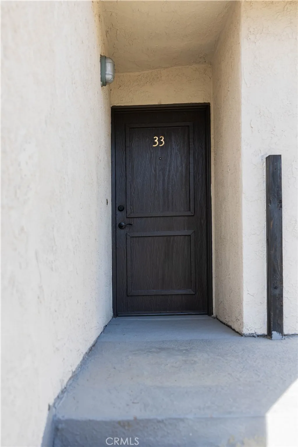 Additional image 4 of 1219 N Edwards Street Unit 33, Redlands, CA 92374