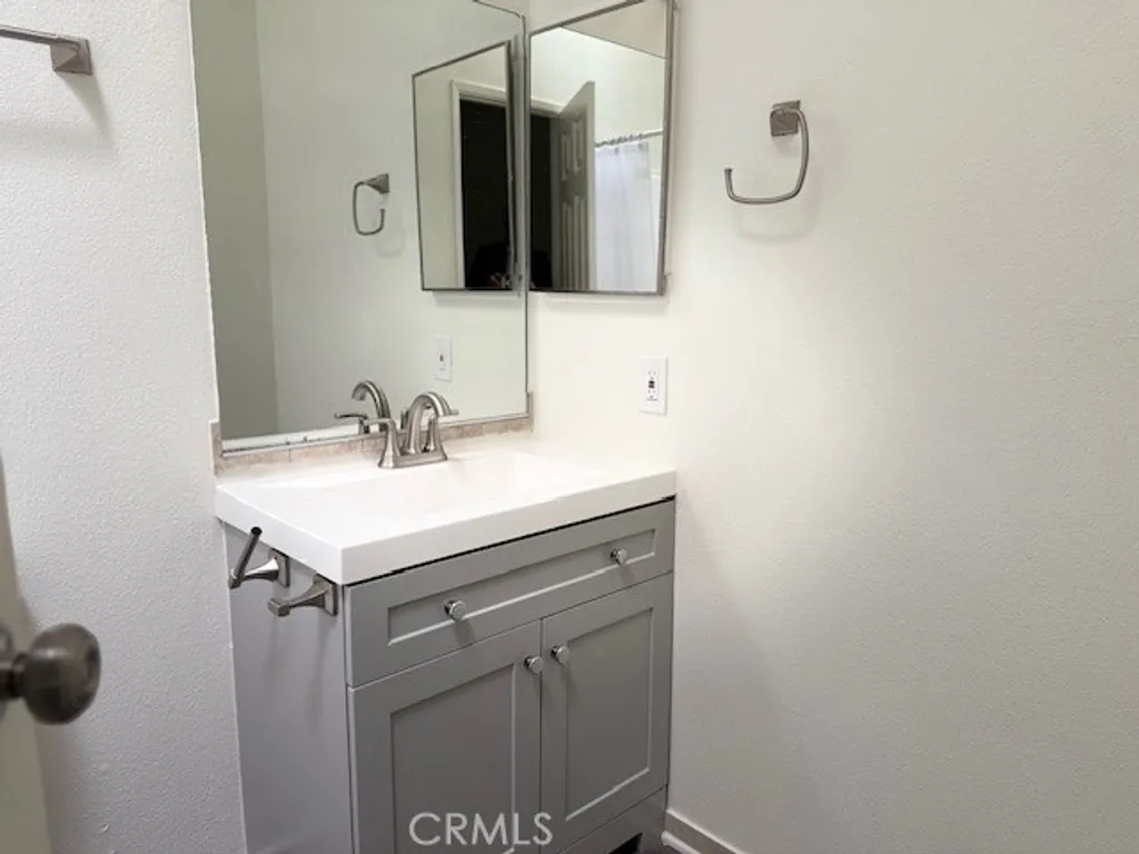 Additional image 27 of 79700 Avenue 42 Ave Unit 9, Bermuda Dunes, CA 92203