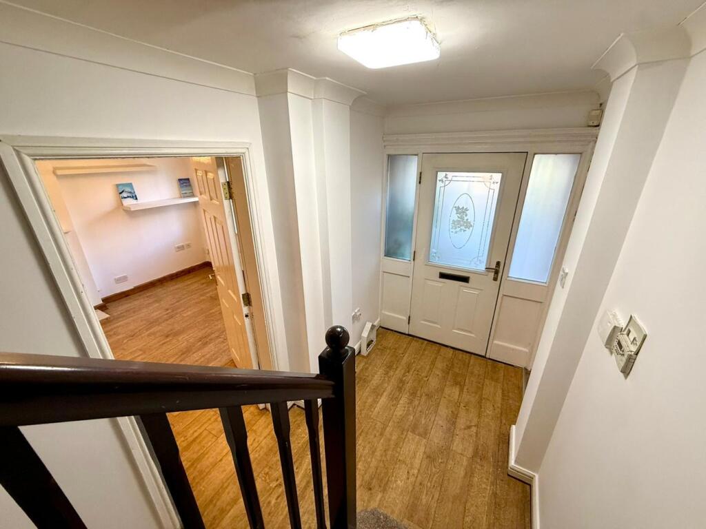 Additional image 10 of The Grange - DETACHED FAMILY HOME , Birmingham, B20