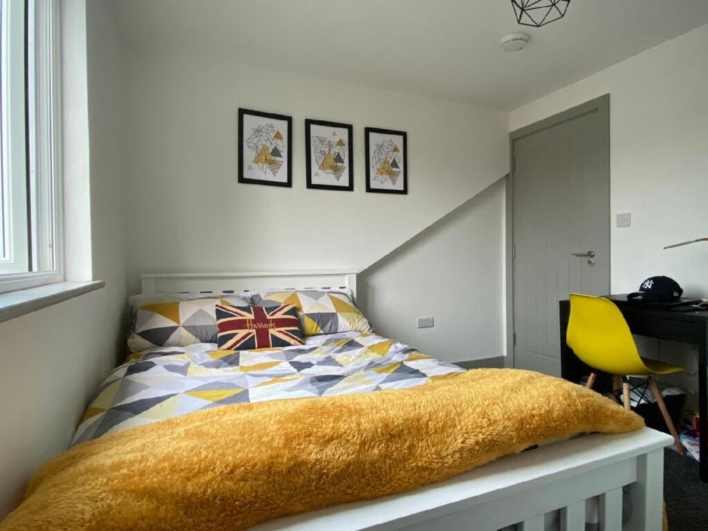 Additional image 6 of Florence Buildings, Selly Oak, Birmingham, West Midlands, B29