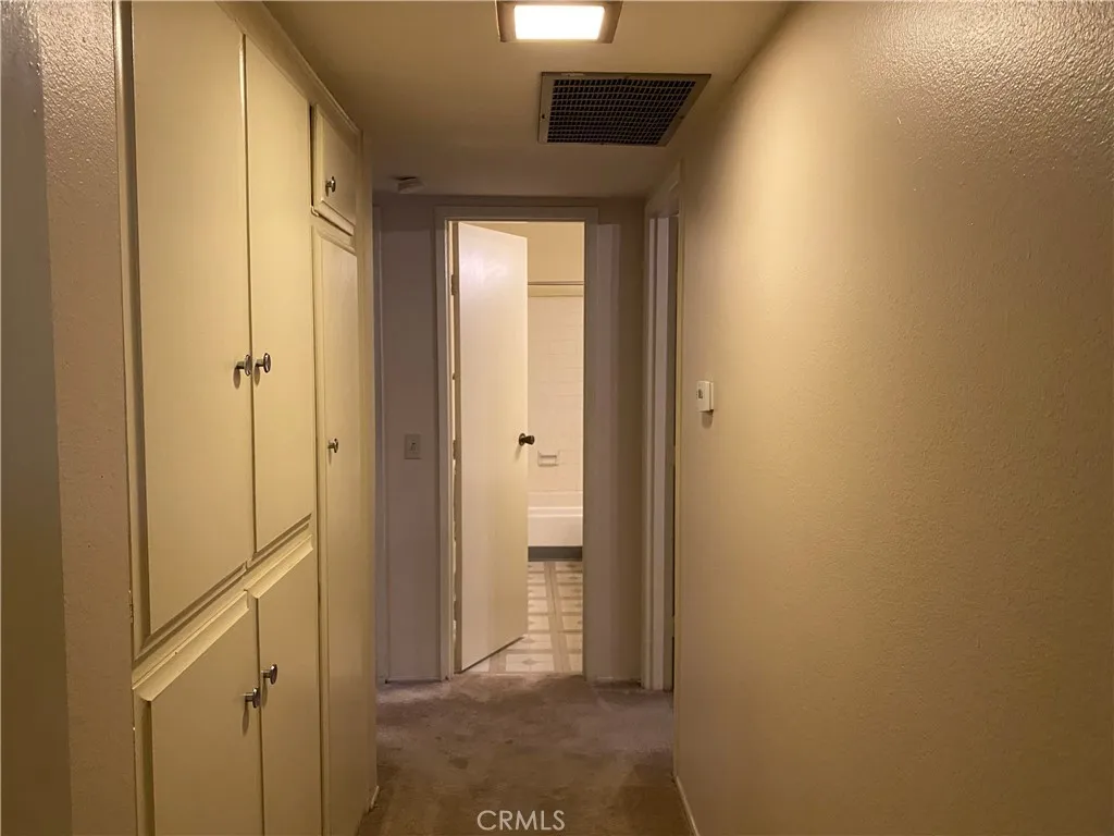 Additional image 7 of 815 Magnolia Avenue Unit 5, Pasadena, CA 91106