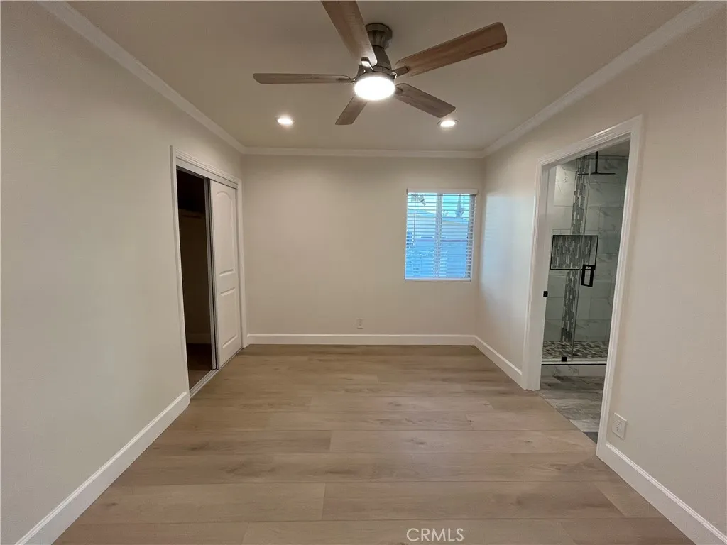 Additional image 28 of 10915 Whitaker, Granada Hills, CA 91344