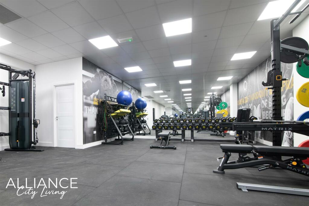 Additional image 10 of Coventry Road, Sheldon, Birmingham