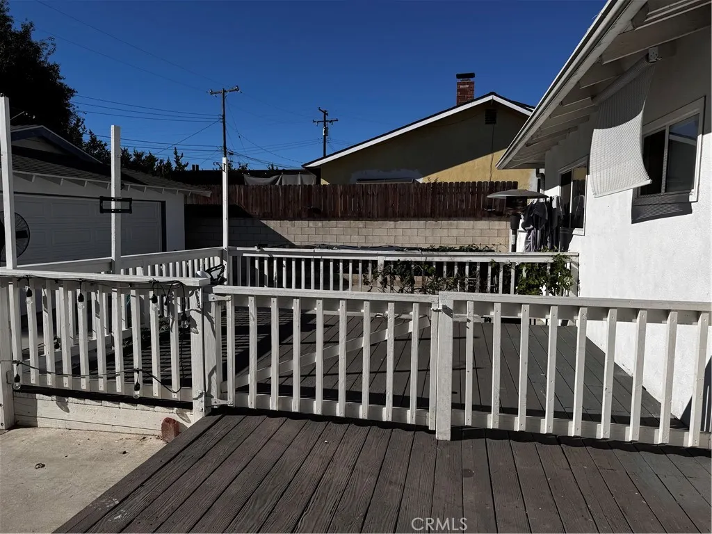 Additional image 13 of 1860 San Jose Ave, La Habra, CA 90631