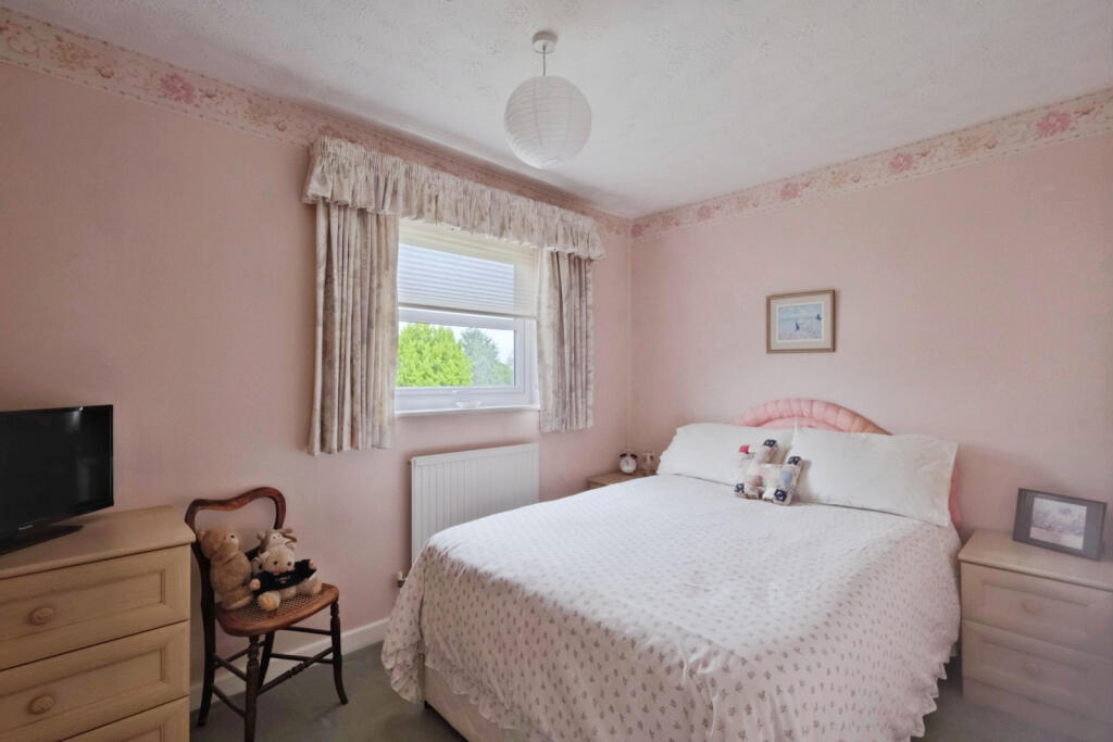 Additional image 9 of Millford Close, Hall Green, Birmingham, West Midlands  B28 0YL