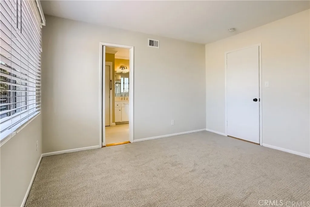 Additional image 15 of 3917 W 231st Street, Torrance, CA 90505