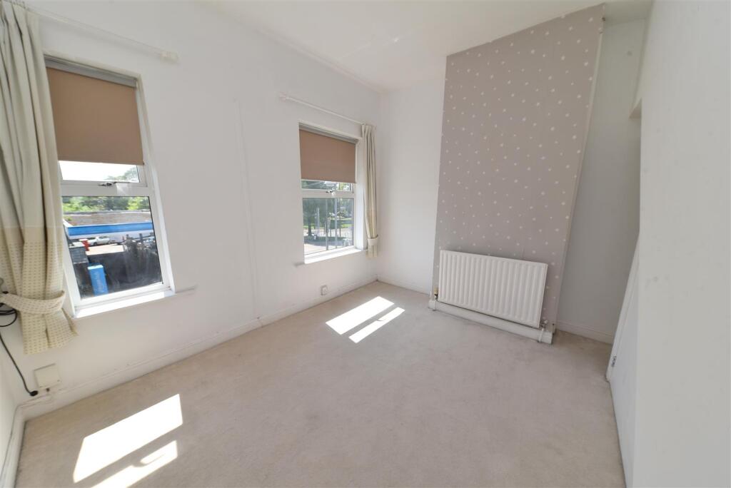 Additional image 16 of Hampton Court Road, Harborne, Birmingham, B17