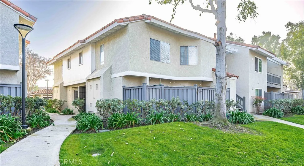 Additional image 26 of 415 Tangelo, Irvine, CA 92618